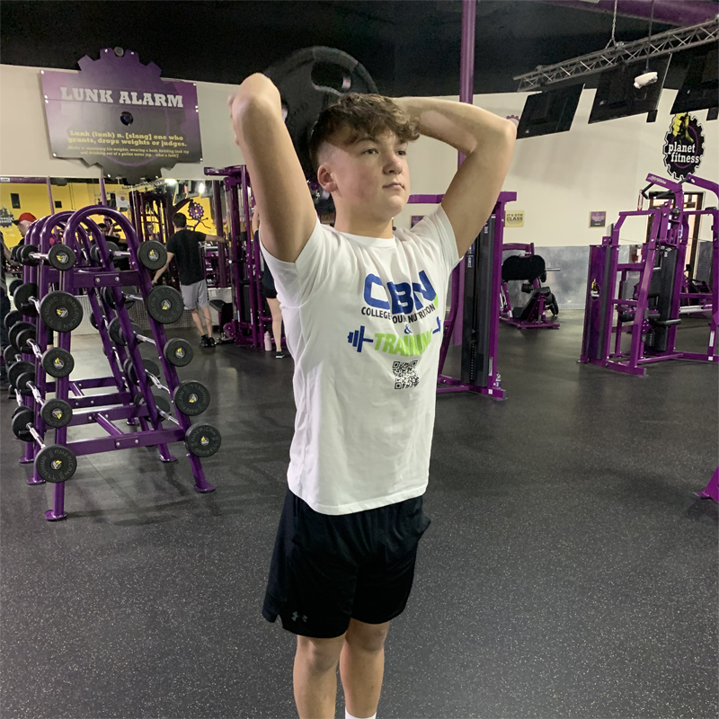 Athletic Training in Navesink , Youth Performance training in Navesink, Baseball training in Navesink, football training in Navesink, persona; training in Navesink 