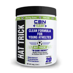 Best Vitamins for Youth Male Athletes, Best Vitamins for Soccer Players, Best Creatine for Soccer Players, Best Supplements for Travel Soccer Players, Best Supplements for Soccer Performance, Best Protein for Soccer Players,