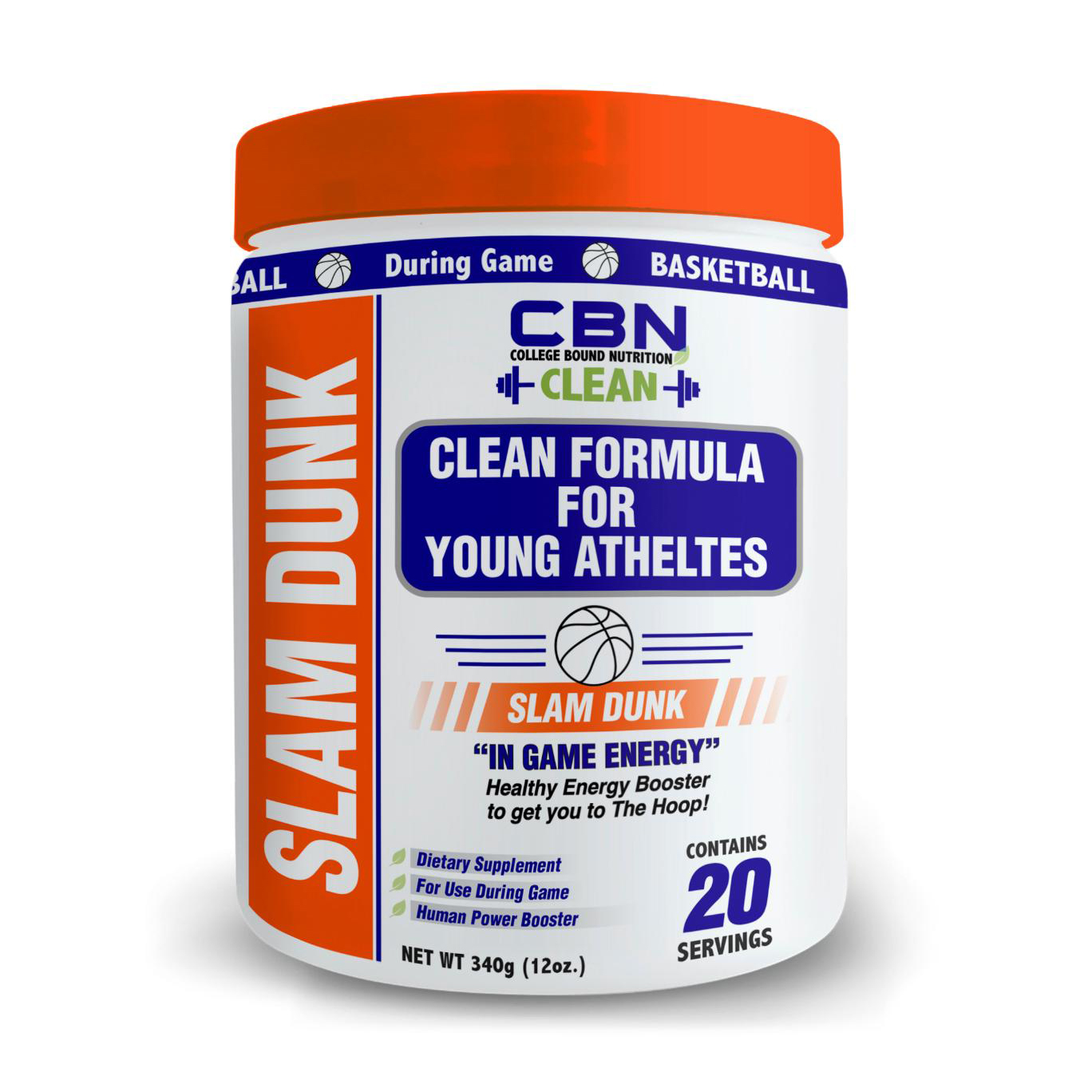 Best Vitamins for Youth Male Athletes, Best Vitamins for Basketball Players, Best Creatine for Basketball Players, Best Supplements for AAU Basketball Players, Best Supplements for Basketball Performance, Best Protein for Basketball Players,