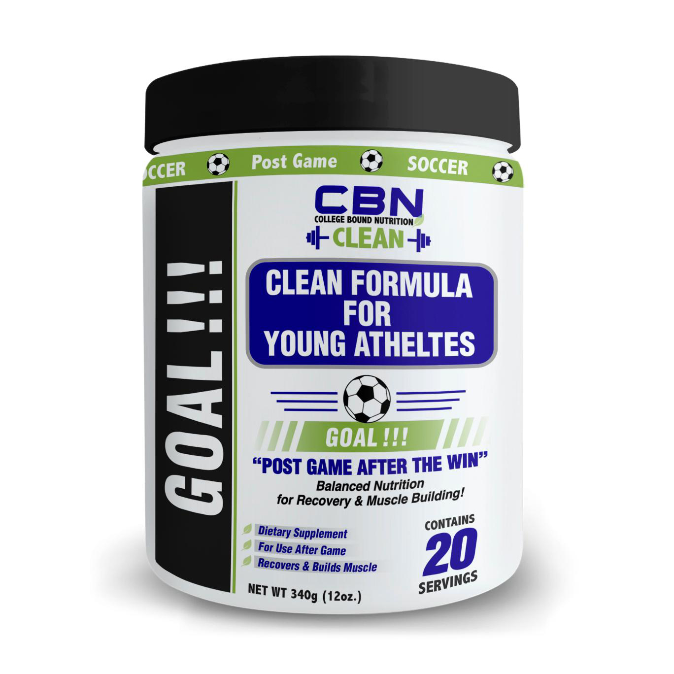 Best Preworkout for Soccer, Best Supplements for Soccer, Best Supplements for Soccer Players, Supplements for Youth Soccer Players, Best Supplements for Youth Soccer Players, Best Protein for teen Soccer Players,