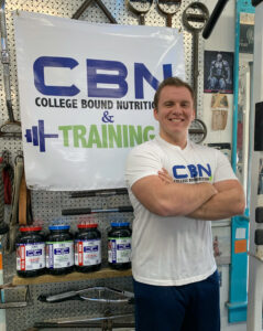 Chandler composite baseball bats, Nutritional supplements for youth athletes, Sports Nutrition for young athletes, Nutritional supplements for teen athletes