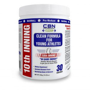 Best Supplements for Softball, Best Supplements for Softball Players, Supplements for Youth Softball Players, Best Supplements for Youth Softball Players, Baseball pre-game supplements, Softball pre-game supplements