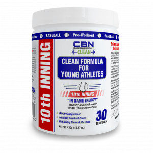 Best Vitamins for Youth Female Athletes, Best Vitamins for Softball Players, Best Creatine for Softball Players, Best Supplements for Softball Performance, Best Preworkout for Softball,