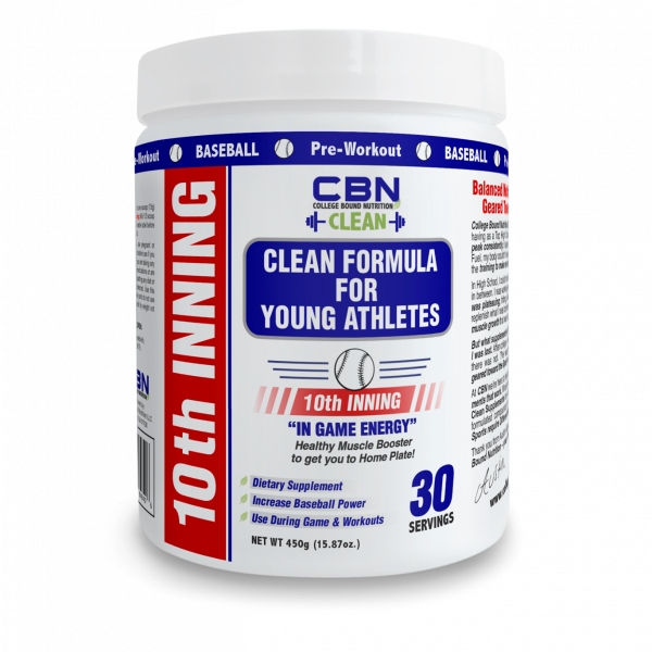 Best Vitamins for Youth Female Athletes, Best Vitamins for Softball Players, Best Creatine for Softball Players, Best Supplements for Softball Performance, Best Preworkout for Softball, Baseball Sports Drink,