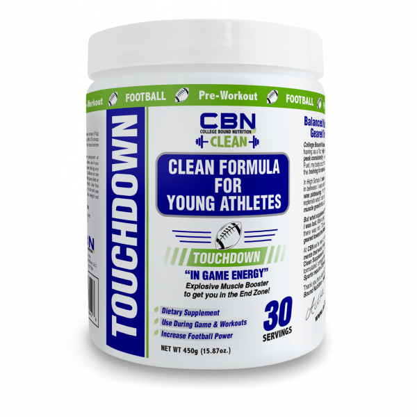 Sports Nutrition for youth athletes, Nutritional supplements for young athletes, Sports Nutrition for teen athletes, Best Supplements for Youth Athletes, Best Preworkout for Youth Athletes,