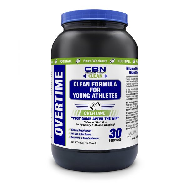 Best Vitamins for Youth Male Athletes, Best Vitamins for Football Players, Best Creatine for Football Players, Best Supplements for Pop Warner Football Players, Best Supplements for Football Performance,