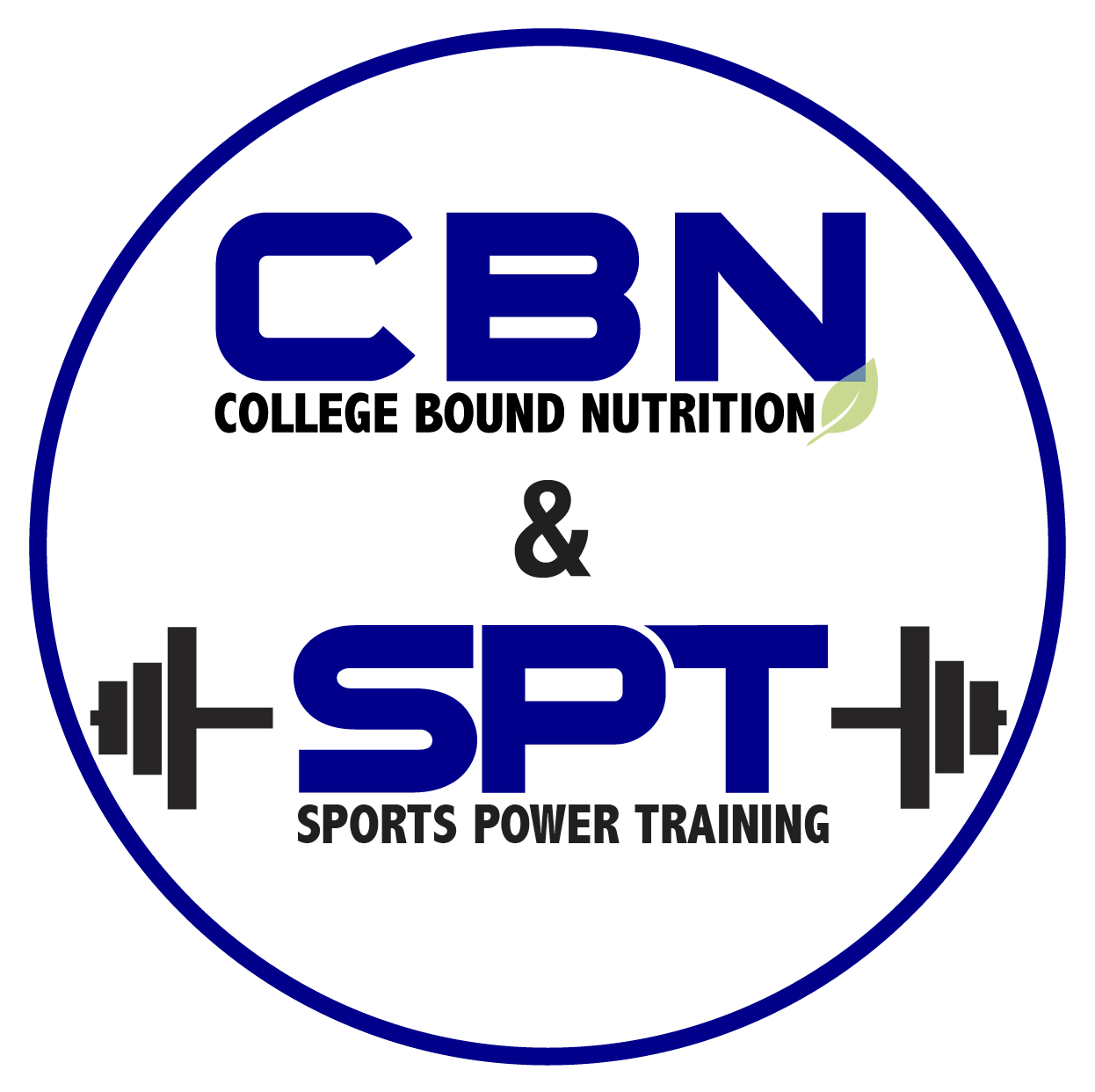 College Bound Nutrition, Sports Power Training, Post-Workout Supplements for young athletes, Pre-Workout Supplements for youth athletes, Sport Supplements for young athletes, protein for young athletes, healthy energy drinks