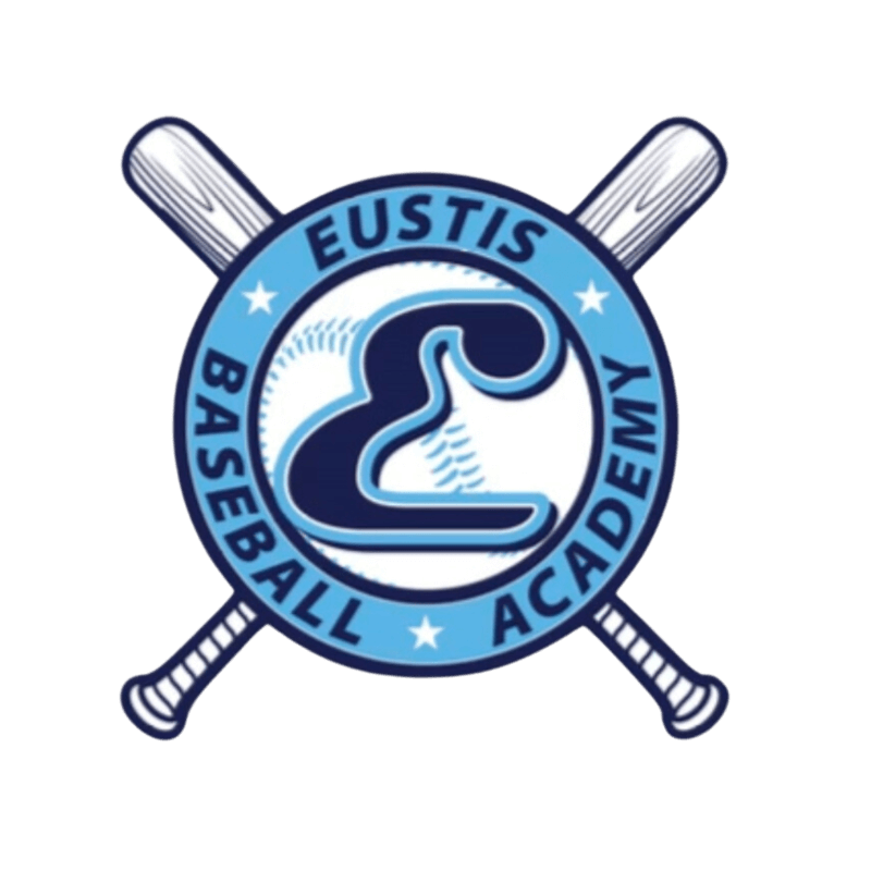 Eustis Baseball Academy, Eustis FL, Baseball Teams, Baseball Organizations, Baseball Organization Partnerships, College Scholarships for Baseball