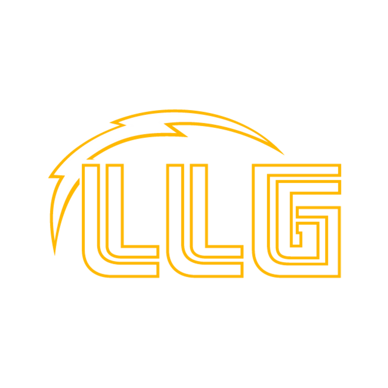 Lady Lightning Gold, LLG, Raleigh NC, Softball Teams, Softball Organizations, Baseball & Softball Organization Partnerships