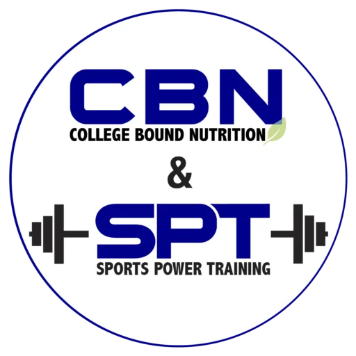 College Bound Nutrition - Sports Specific Supplements for Young Athletes