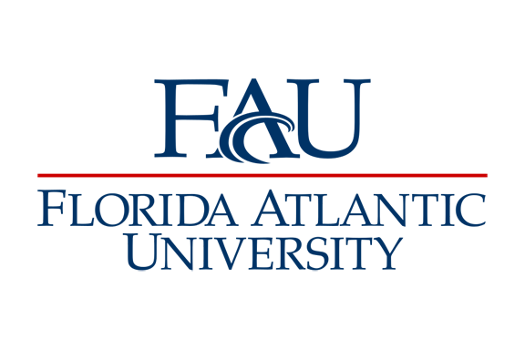 Florida Atlantic University (FAU)