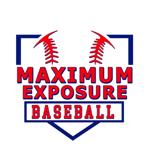 Maximum Exposure Baseball, Calera AL, Alabama