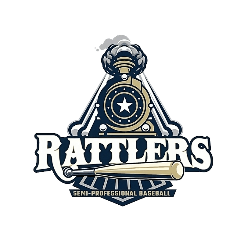 Central Texas Rattlers Semi-Pro Baseball, Central Texas Aces, Travel Baseball Team Sponsorship